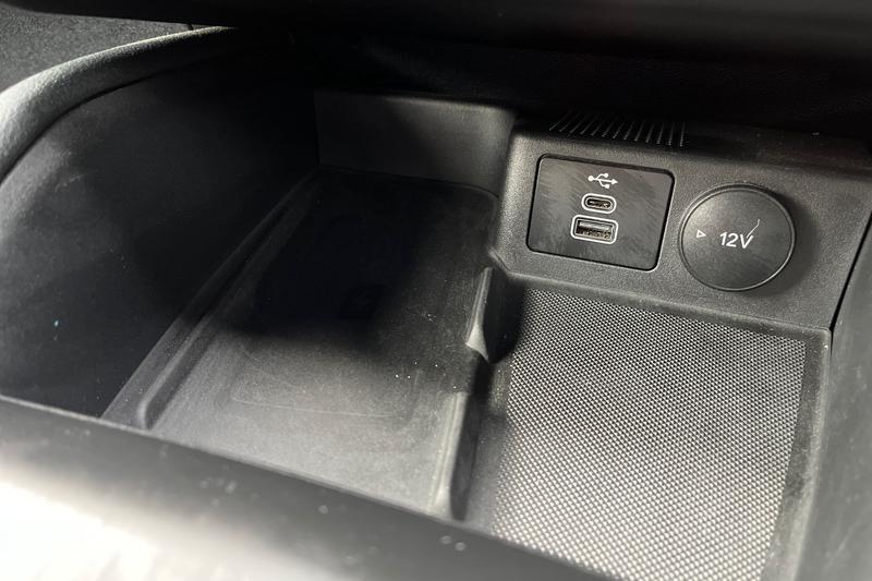 Used Ford Kuga 2023 for sale - 76261132: Photo 35