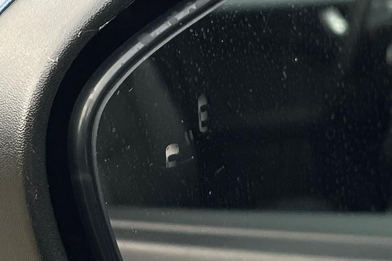 Used Ford Kuga 2023 for sale - 76261132: Photo 36