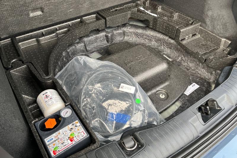 Used Ford Kuga 2023 for sale - 76261132: Photo 37