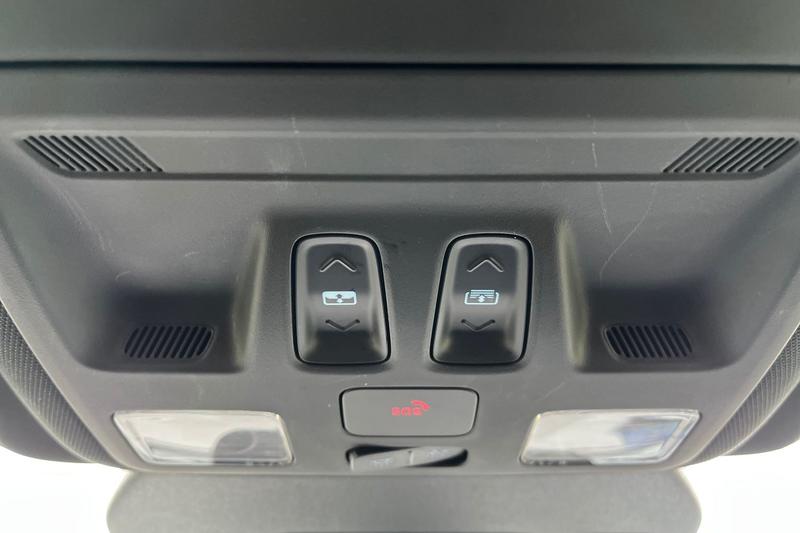 Used Ford Kuga 2023 for sale - 76261132: Photo 38