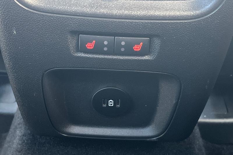 Vehicle 37