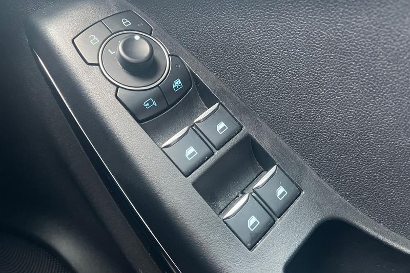 Used Ford Puma 2024 for sale - 77020139: Photo 16