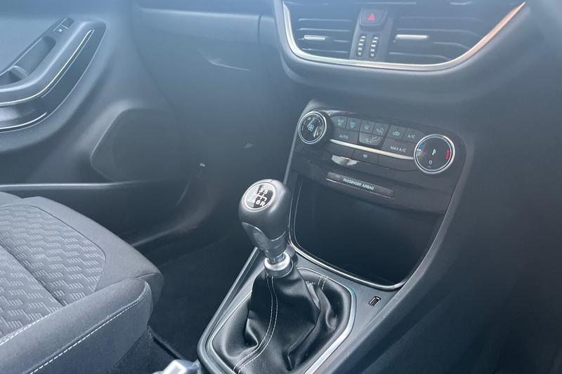 Used Ford Puma 2024 for sale - 77020139: Photo 39