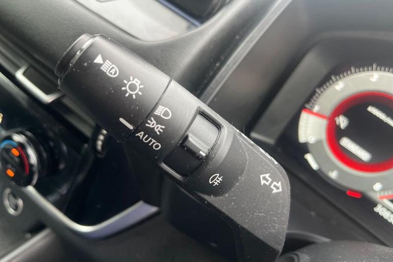 Used Nissan Qashqai 2024 for sale - 76415955: Photo 14