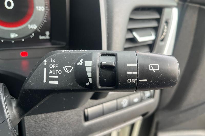 Used Nissan Qashqai 2024 for sale - 76415955: Photo 15