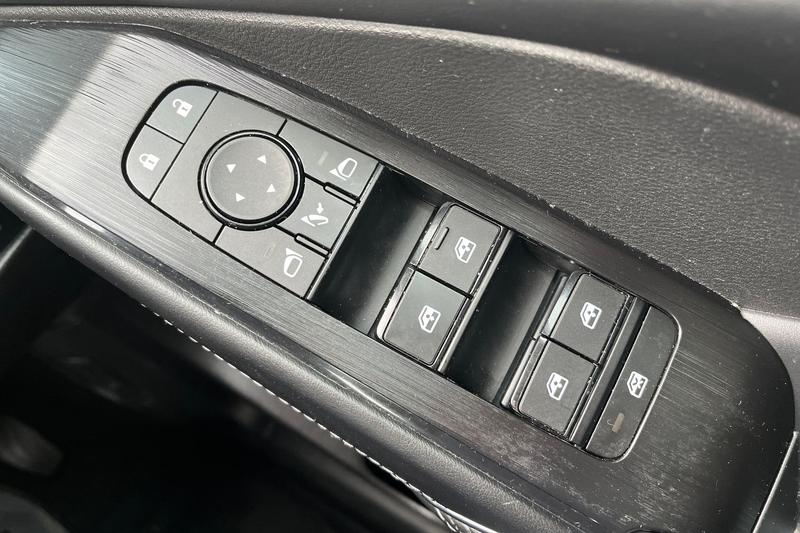 Used Nissan Qashqai 2024 for sale - 76415955: Photo 16