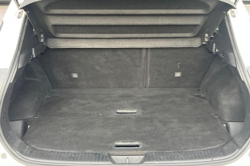 Used Nissan Qashqai 2024 for sale - 76415955: Photo 21