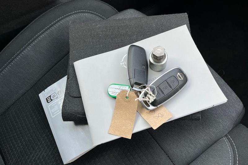 Used Nissan Qashqai 2024 for sale - 76415955: Photo 22