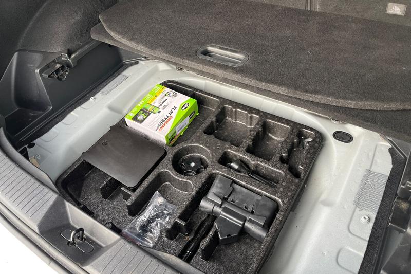 Used Nissan Qashqai 2024 for sale - 76415955: Photo 23