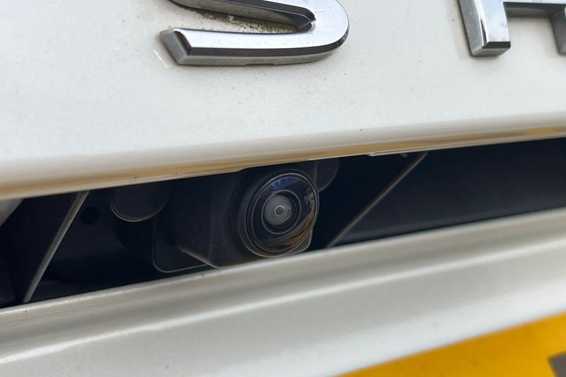 Used Nissan Qashqai 2024 for sale - 76415955: Photo 24