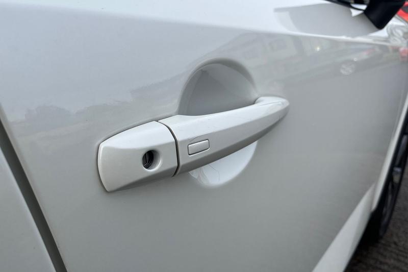 Used Nissan Qashqai 2024 for sale - 76415955: Photo 25