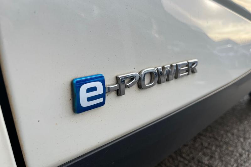 Used Nissan Qashqai 2024 for sale - 76415955: Photo 29