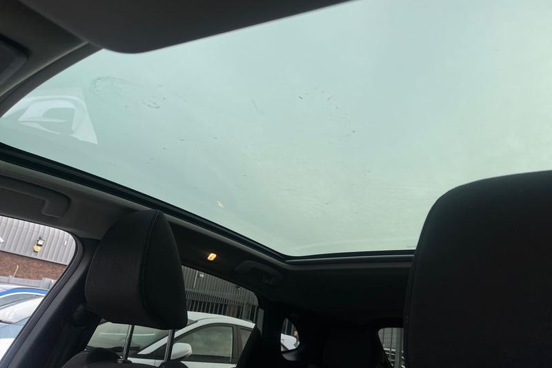 Used Nissan Qashqai 2024 for sale - 76415955: Photo 34