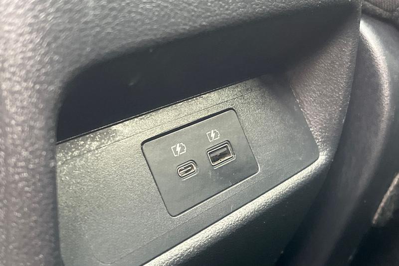 Used Nissan Qashqai 2024 for sale - 76415955: Photo 35