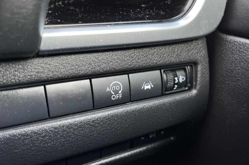 Used Nissan Qashqai 2024 for sale - 76415955: Photo 38