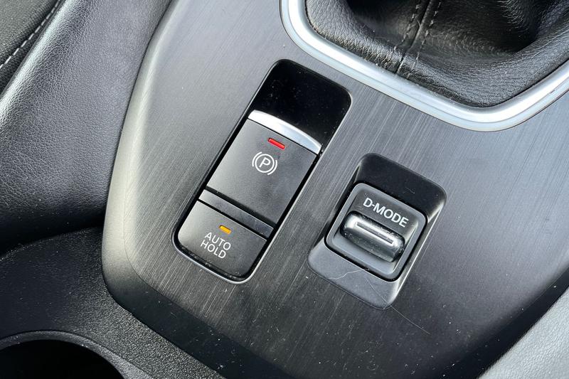 Used Nissan Qashqai 2024 for sale - 76415955: Photo 39