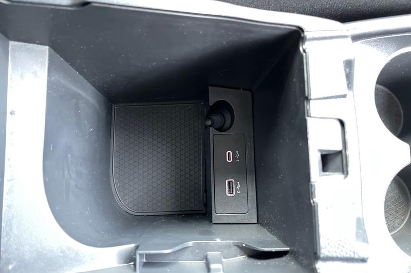 Used Nissan Qashqai 2024 for sale - 76415955: Photo 40