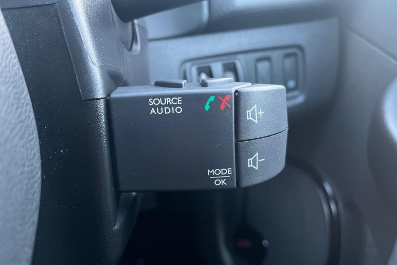 Used Renault Clio 2018 for sale - 77055924: Photo 25