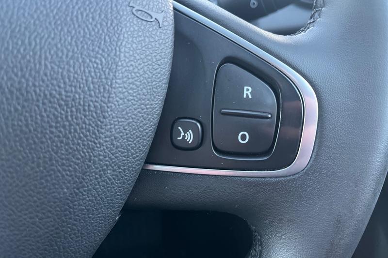 Used Renault Clio 2018 for sale - 77055924: Photo 27