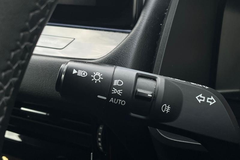 Used Nissan Qashqai 2023 for sale - 76436318: Photo 14