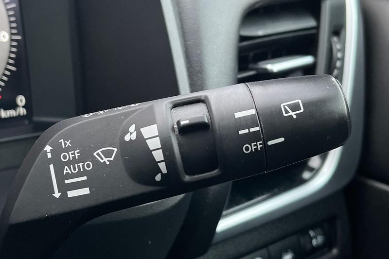 Used Nissan Qashqai 2023 for sale - 76436318: Photo 15