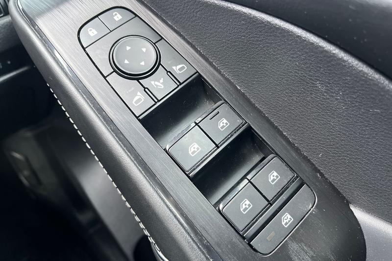 Used Nissan Qashqai 2023 for sale - 76436318: Photo 16