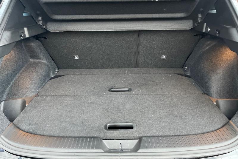 Used Nissan Qashqai 2023 for sale - 76436318: Photo 21