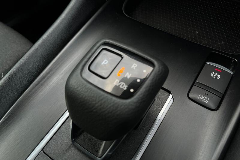 Used Nissan Qashqai 2023 for sale - 76436318: Photo 30