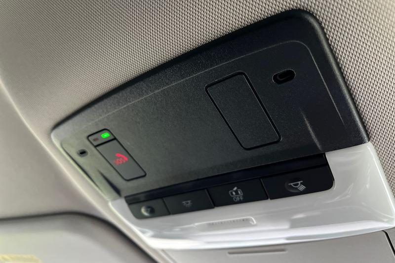 Used Nissan Qashqai 2023 for sale - 76436318: Photo 31