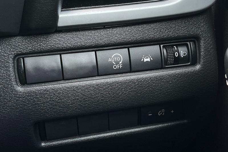 Used Nissan Qashqai 2023 for sale - 76436318: Photo 32