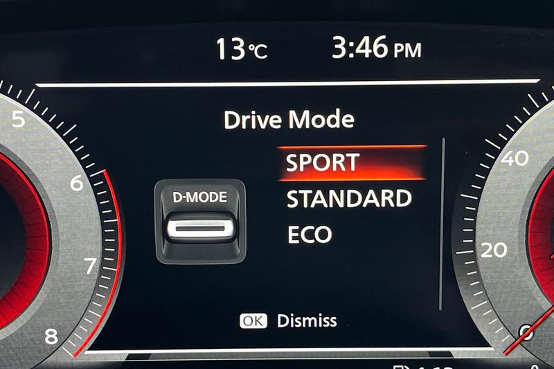 Used Nissan Qashqai 2023 for sale - 76436318: Photo 33