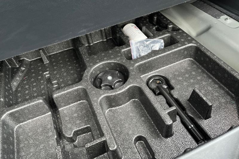 Used Nissan Qashqai 2023 for sale - 76436318: Photo 40