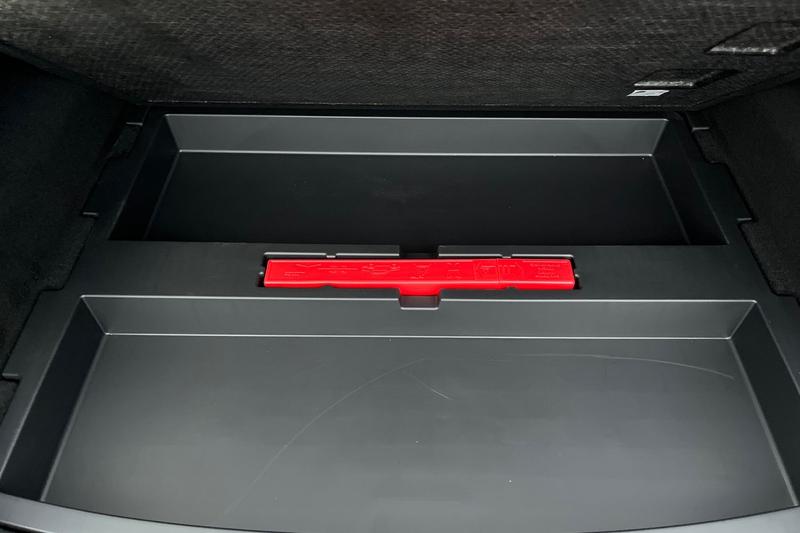 Used MG MG HS 2022 for sale - 76458497: Photo 23