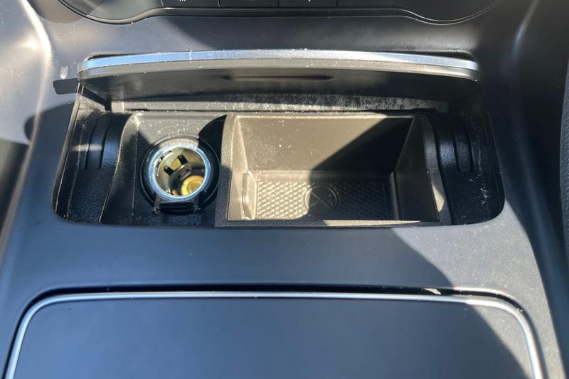 Vehicle 36