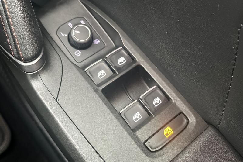 Used Cupra Leon 2023 for sale - 76882697: Photo 16