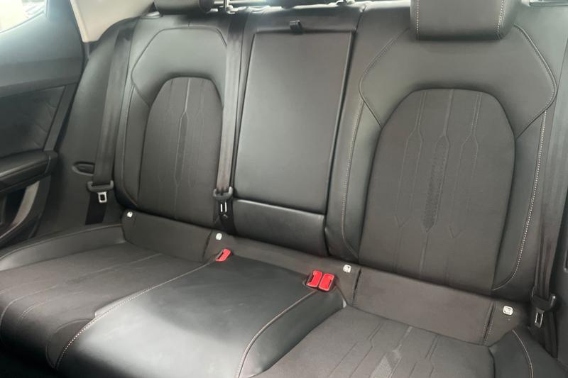 Used Cupra Leon 2023 for sale - 76882697: Photo 20