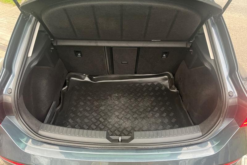 Used Cupra Leon 2023 for sale - 76882697: Photo 21