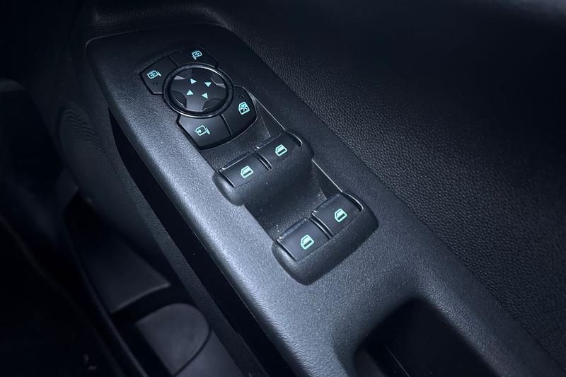 Used Ford Ecosport 2019 for sale - 77110138: Photo 16