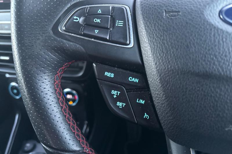 Used Ford Ecosport 2019 for sale - 77110138: Photo 25