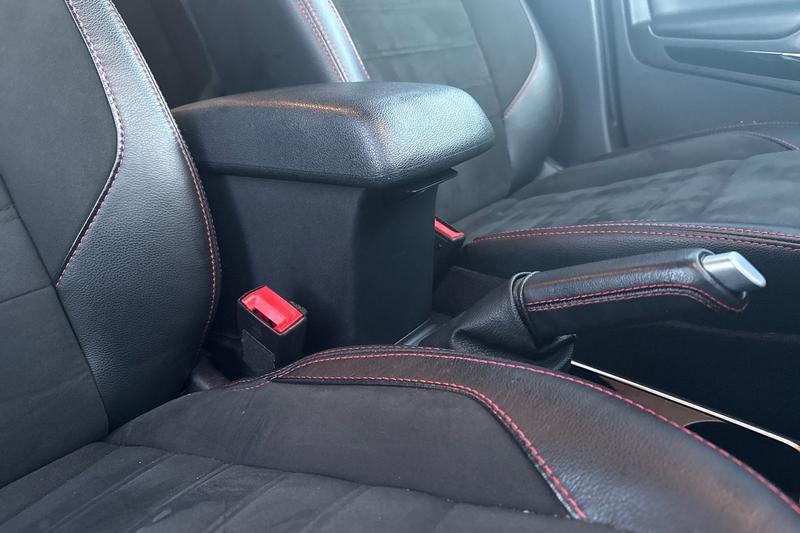 Used Ford Ecosport 2019 for sale - 77110138: Photo 37