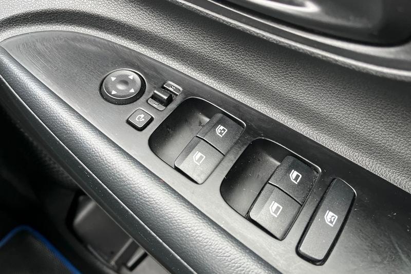 Used Hyundai BAYON 2023 for sale - 77435191: Photo 16