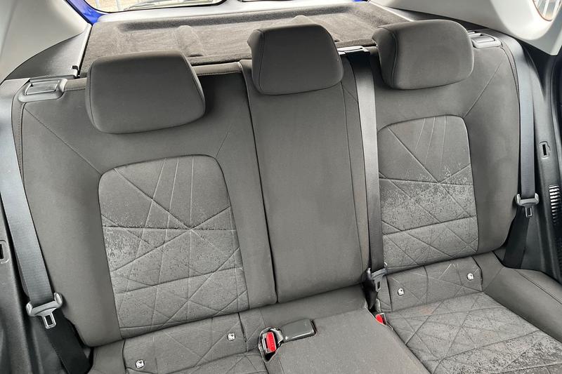 Used Hyundai BAYON 2023 for sale - 77435191: Photo 20