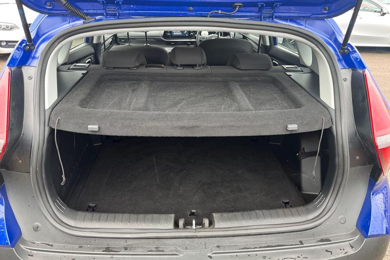 Used Hyundai BAYON 2023 for sale - 77435191: Photo 21