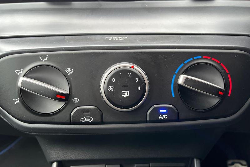 Used Hyundai BAYON 2023 for sale - 77435191: Photo 23