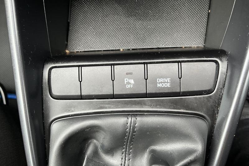 Used Hyundai BAYON 2023 for sale - 77435191: Photo 24