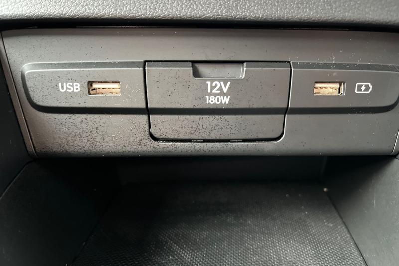 Used Hyundai BAYON 2023 for sale - 77435191: Photo 25