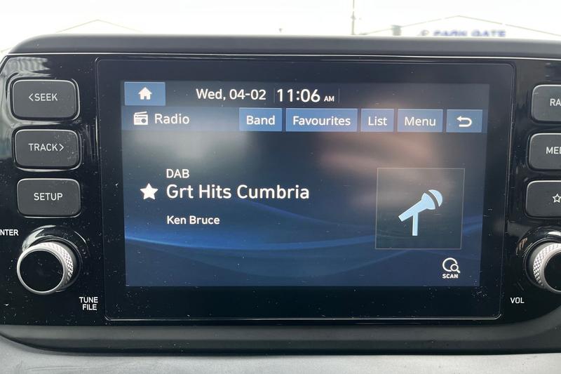 Used Hyundai BAYON 2023 for sale - 77435191: Photo 31