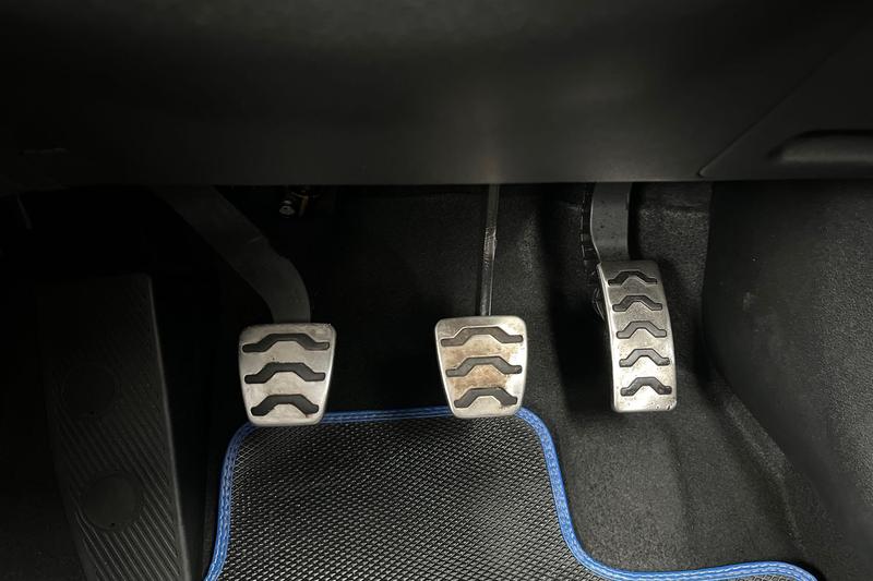 Used Hyundai BAYON 2023 for sale - 77435191: Photo 33