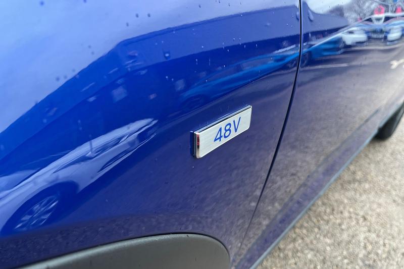 Used Hyundai BAYON 2023 for sale - 77435191: Photo 39