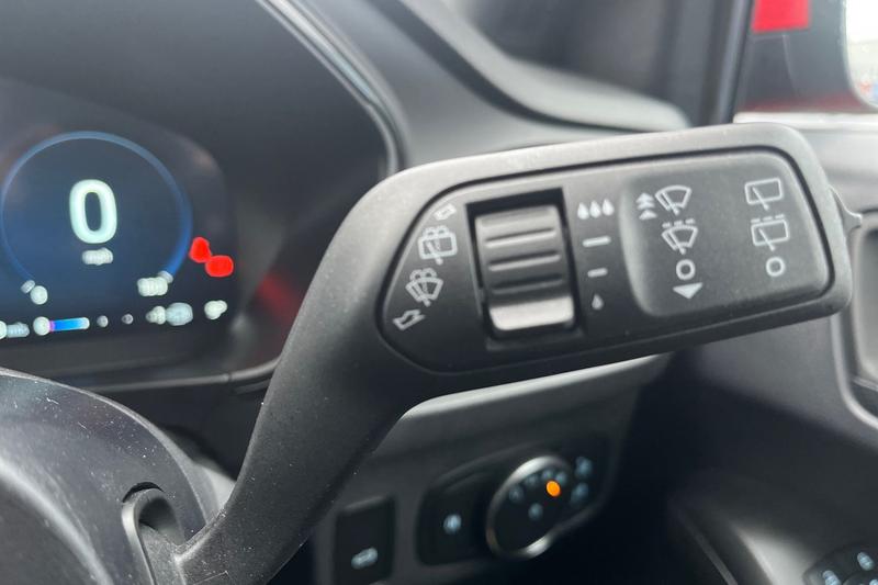 Used Ford Focus 2025 for sale - 77626971: Photo 15